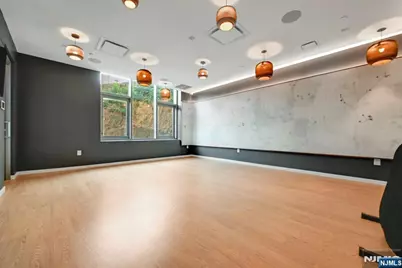 320 Adolphus Avenue 806 #806, Cliffside Park, NJ 07010 - Photo 14