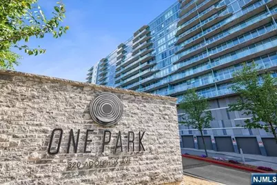320 Adolphus Avenue 806 #806, Cliffside Park, NJ 07010 - Photo 20