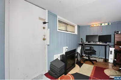 150 Pleasant, Englewood, NJ 07631 - Photo 26