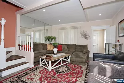 150 Pleasant, Englewood, NJ 07631 - Photo 6