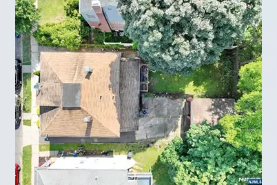 150 Pleasant, Englewood, NJ 07631 - Photo 40