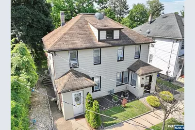 150 Pleasant, Englewood, NJ 07631 - Photo 34