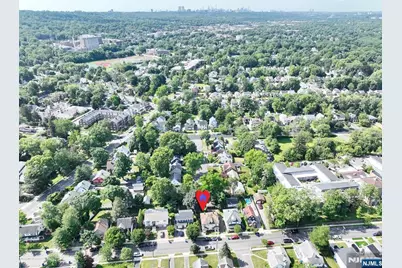 150 Pleasant, Englewood, NJ 07631 - Photo 44