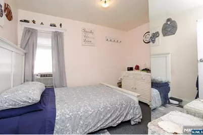 150 Pleasant, Englewood, NJ 07631 - Photo 18