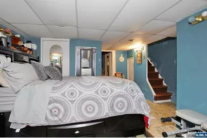 150 Pleasant, Englewood, NJ 07631 - Photo 22