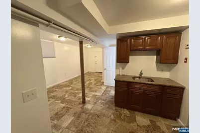 163 Fair Street, Paterson, NJ 07501 - Photo 6