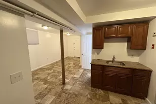 163 Fair St, Paterson, NJ 07501 - Photo 6