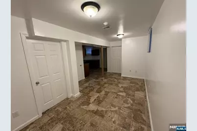 163 Fair Street, Paterson, NJ 07501 - Photo 4