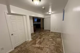 163 Fair St, Paterson, NJ 07501 - Photo 4