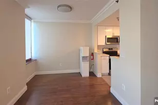 100 Old Palisade Road 3609, Fort Lee, NJ 07024 - Photo 4