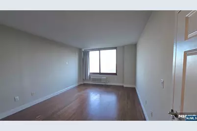 100 Old Palisade Road 3609 #3609, Fort Lee, NJ 07024 - Photo 6