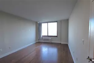 100 Old Palisade Road 3609, Fort Lee, NJ 07024 - Photo 6