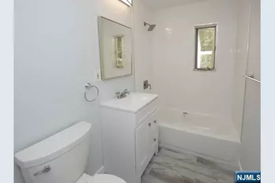 38-49 Vanore Drive, Fair Lawn, NJ 07410 - Photo 4
