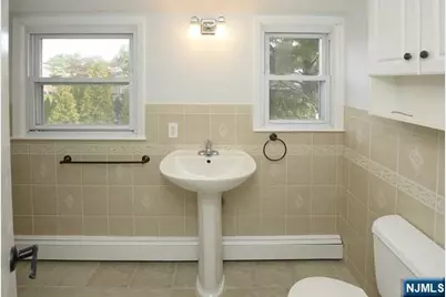 38-49 Vanore Drive, Fair Lawn, NJ 07410 - Photo 12
