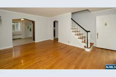 38-49 Vanore Drive, Fair Lawn, NJ 07410 - Photo 1