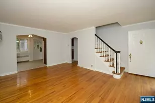 38-49 Vanore Dr, Fair Lawn, NJ 07410 - Photo 1