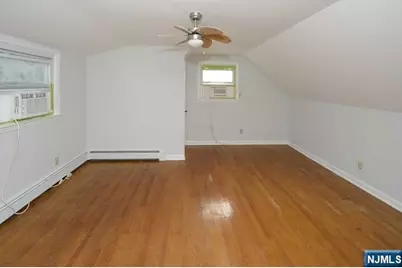 38-49 Vanore Drive, Fair Lawn, NJ 07410 - Photo 14