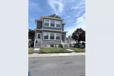 210-212 Franklin Street, Secaucus, NJ 07094 - Photo 1