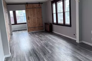 210-212 Franklin St, Secaucus, NJ 07094 - Photo 4