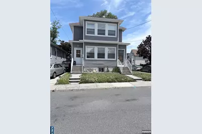 210-212 Franklin Street, Secaucus, NJ 07094 - Photo 10