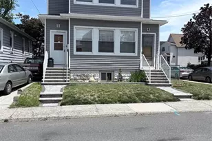 210-212 Franklin St, Secaucus, NJ 07094 - Photo 10