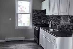 210-212 Franklin St, Secaucus, NJ 07094 - Photo 8