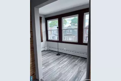 210-212 Franklin Street, Secaucus, NJ 07094 - Photo 6