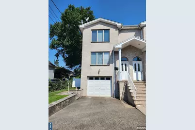 2425 1st Street, Fort Lee, NJ 07024 - Photo 1