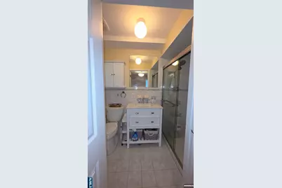 2425 1st Street, Fort Lee, NJ 07024 - Photo 14