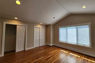 2425 1st St, Fort Lee, NJ 07024 - Photo 8