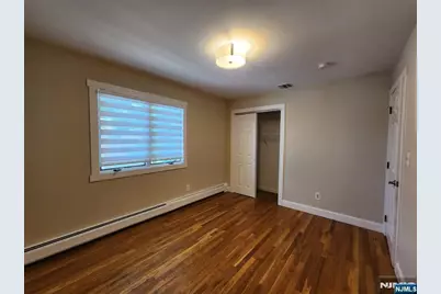 2425 1st Street, Fort Lee, NJ 07024 - Photo 10