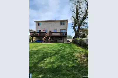 2425 1st Street, Fort Lee, NJ 07024 - Photo 16