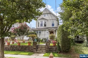 97 Dewitt Ave 2, Belleville, NJ 07109 - Photo 2