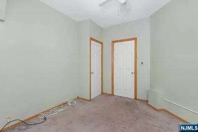 97 Dewitt Avenue 2 #2, Belleville, NJ 07109 - Photo 12