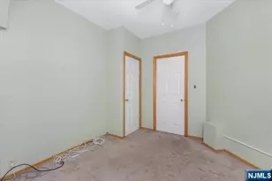 97 Dewitt Ave 2, Belleville, NJ 07109 - Photo 12