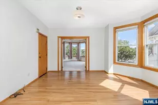 97 Dewitt Ave 2, Belleville, NJ 07109 - Photo 6