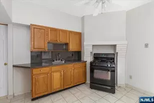 97 Dewitt Ave 2, Belleville, NJ 07109 - Photo 14