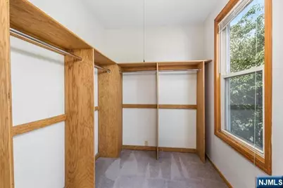 97 Dewitt Avenue 2 #2, Belleville, NJ 07109 - Photo 10