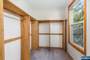 97 Dewitt Ave 2, Belleville, NJ 07109 - Photo 10