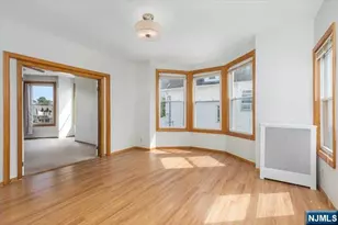 97 Dewitt Ave 2, Belleville, NJ 07109 - Photo 4