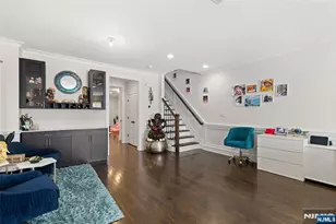 1627 John Street A, Fort Lee, NJ 07024 - Photo 4