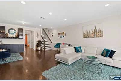 1627 John Street A #A, Fort Lee, NJ 07024 - Photo 2