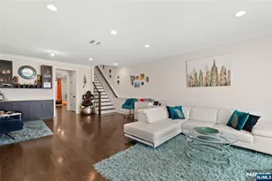 1627 John Street A, Fort Lee, NJ 07024 - Photo 2
