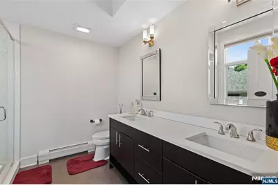 1627 John Street A #A, Fort Lee, NJ 07024 - Photo 18