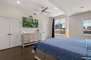 1627 John Street A, Fort Lee, NJ 07024 - Photo 16