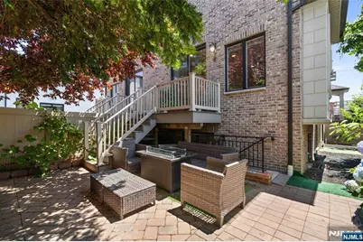 1627 John Street A #A, Fort Lee, NJ 07024 - Photo 24