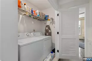 1627 John Street A, Fort Lee, NJ 07024 - Photo 20