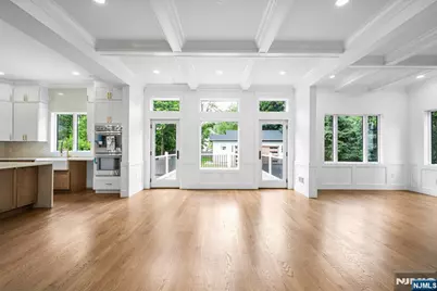 526 Doremus Avenue, Glen Rock, NJ 07452 - Photo 16