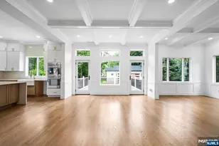 526 Doremus Ave, Glen Rock, NJ 07452 - Photo 16