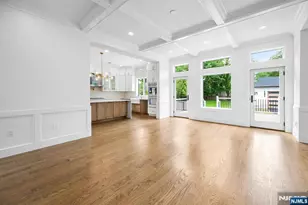 526 Doremus Ave, Glen Rock, NJ 07452 - Photo 14